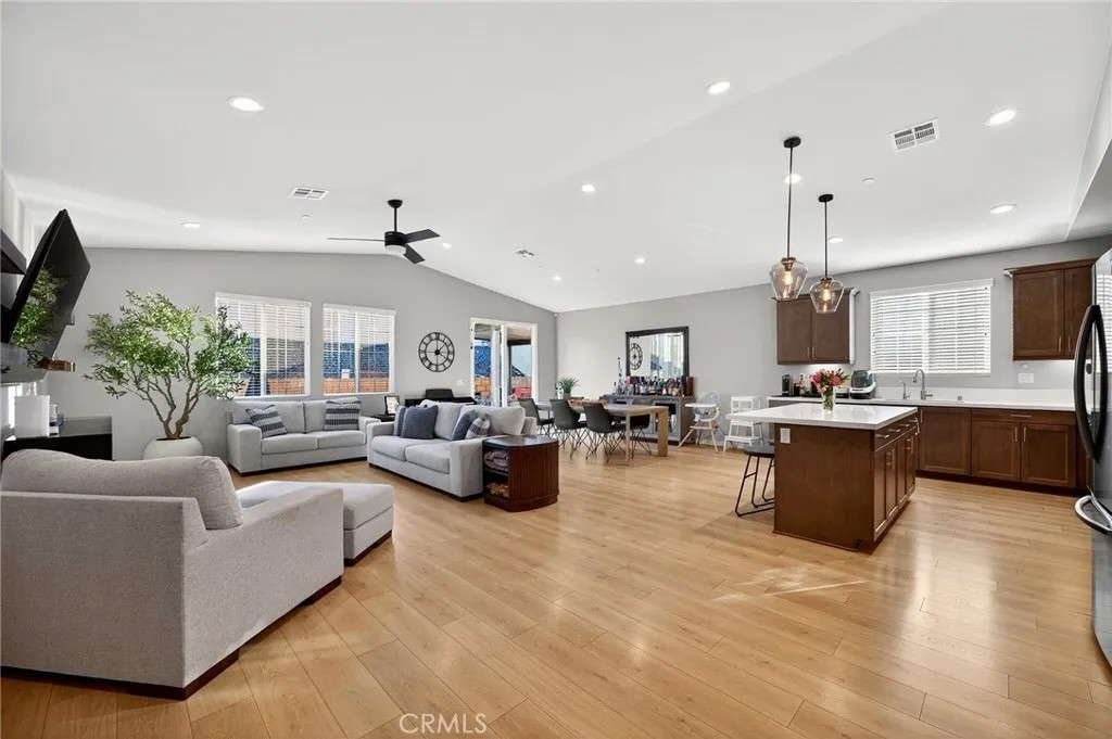 28307 Harvest Gold Court