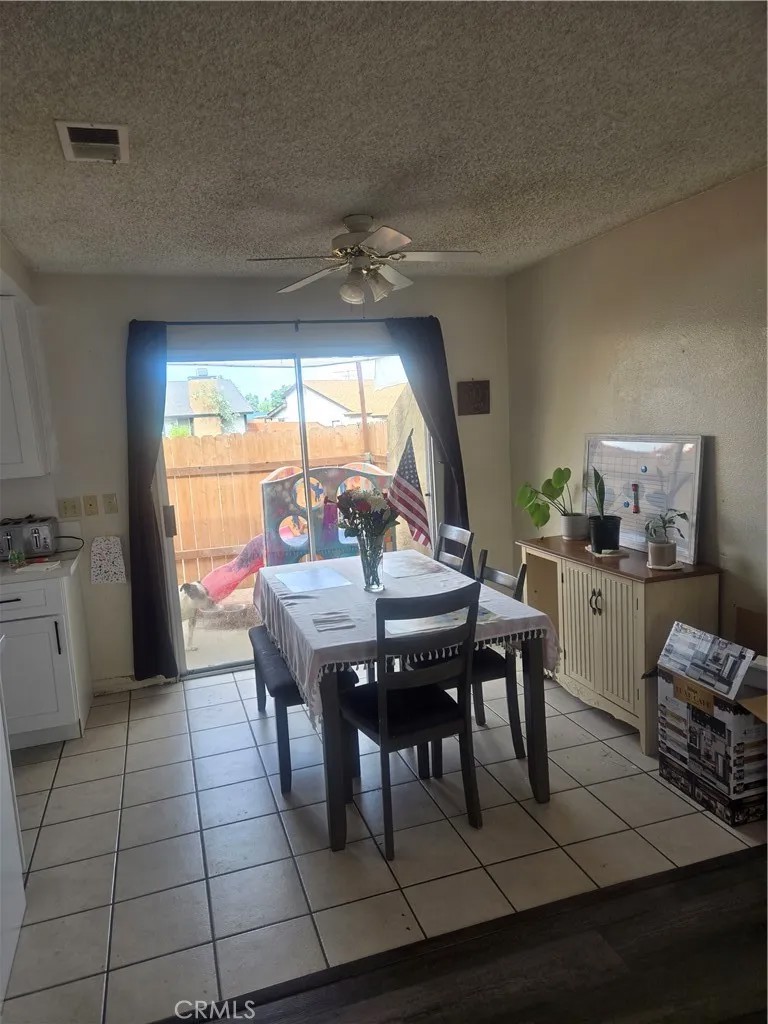 25660 White Oak