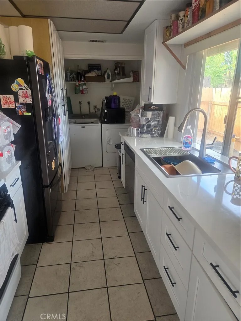 25660 White Oak