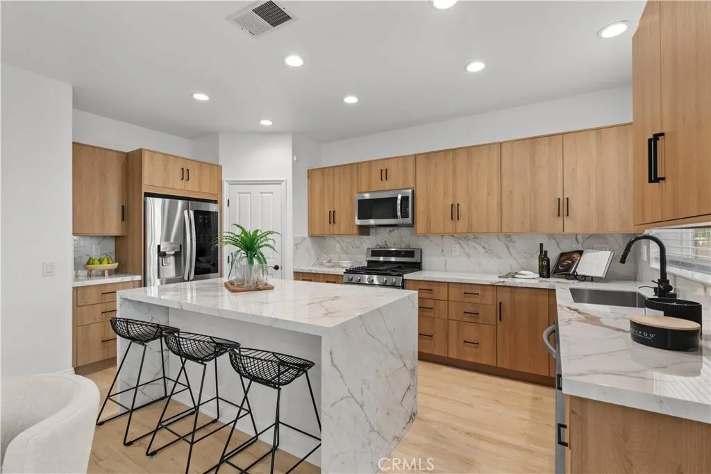 3438 Aries Court