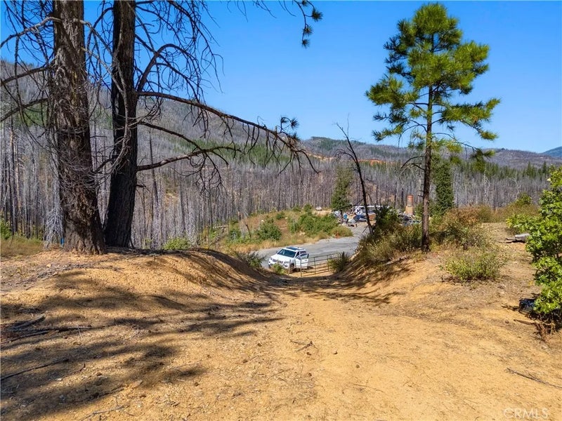 812 Round Valley