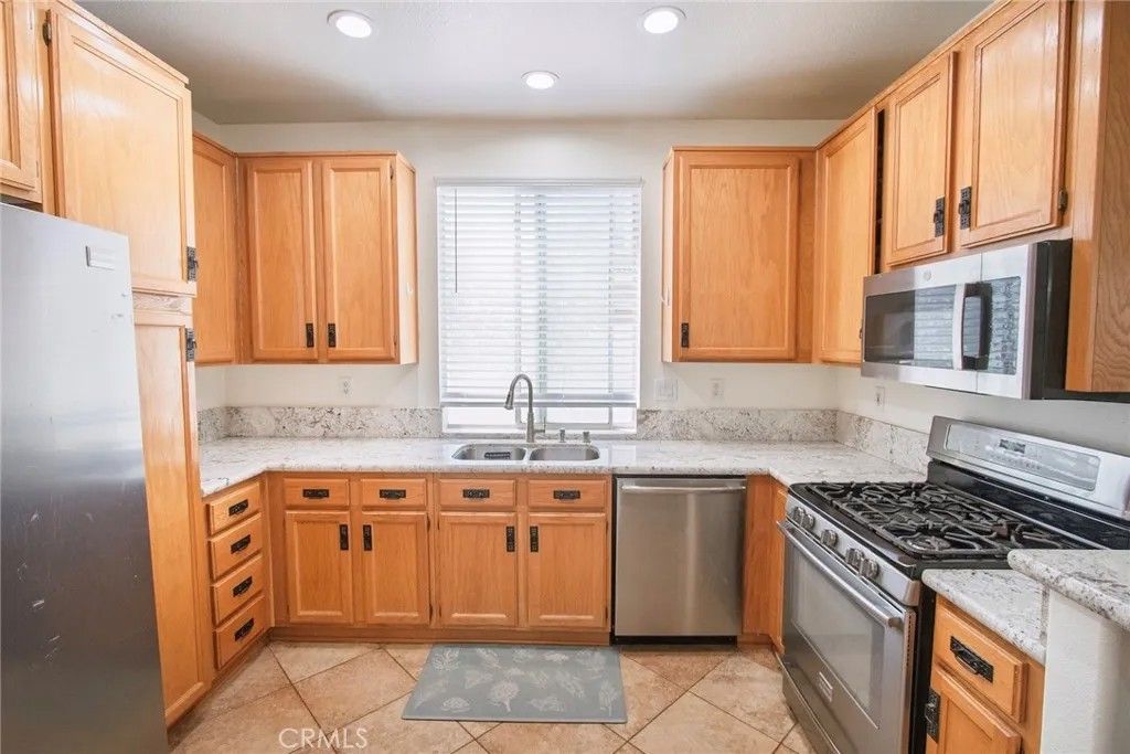 Photo of 22607 Golden Meadow, Saugus, CA 91350 (MLS # SR26084738)