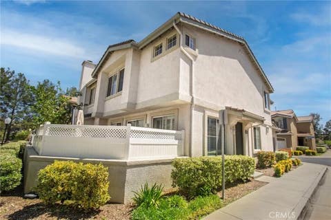 Photo of 22607 Golden Meadow, Saugus, CA 91350 (MLS # SR26084738)