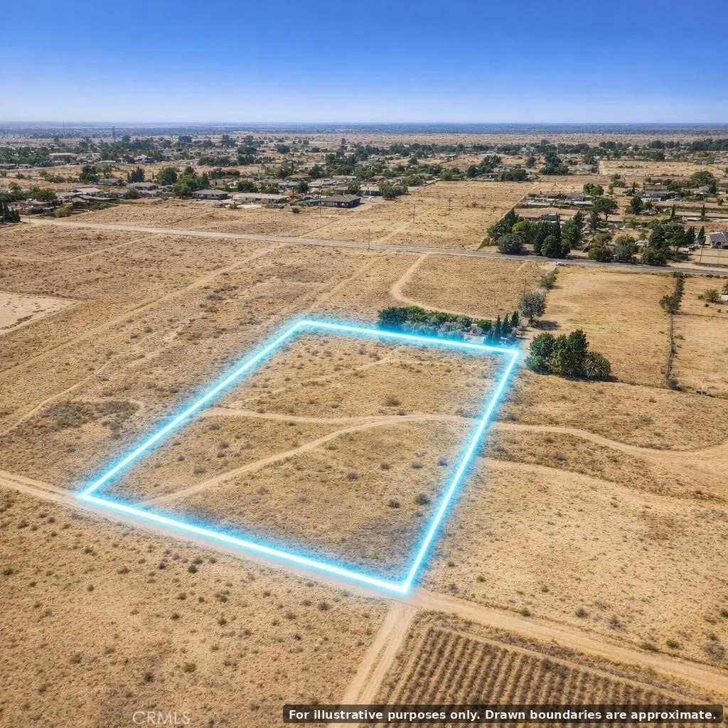 0 Avenue W8