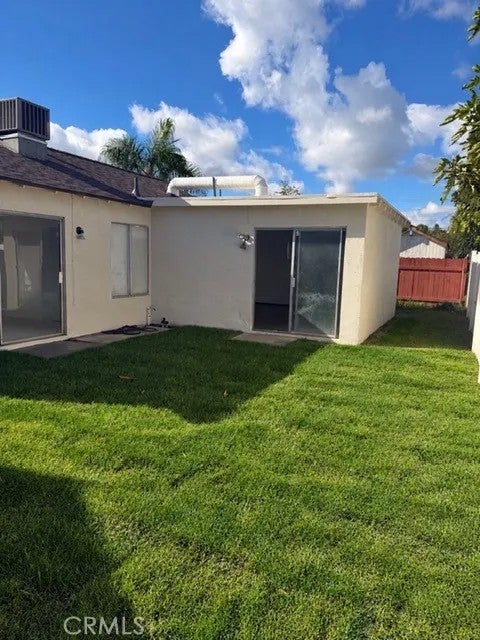 7951 Temecula