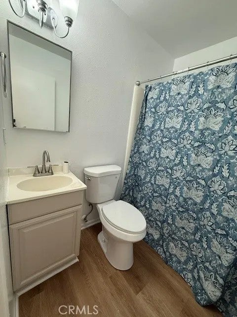 7951 Temecula
