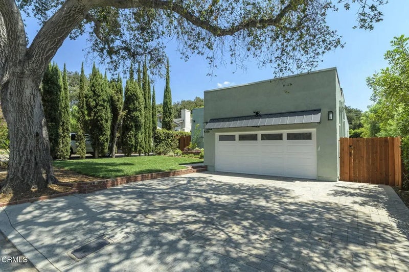 4356 Bel Aire Drive