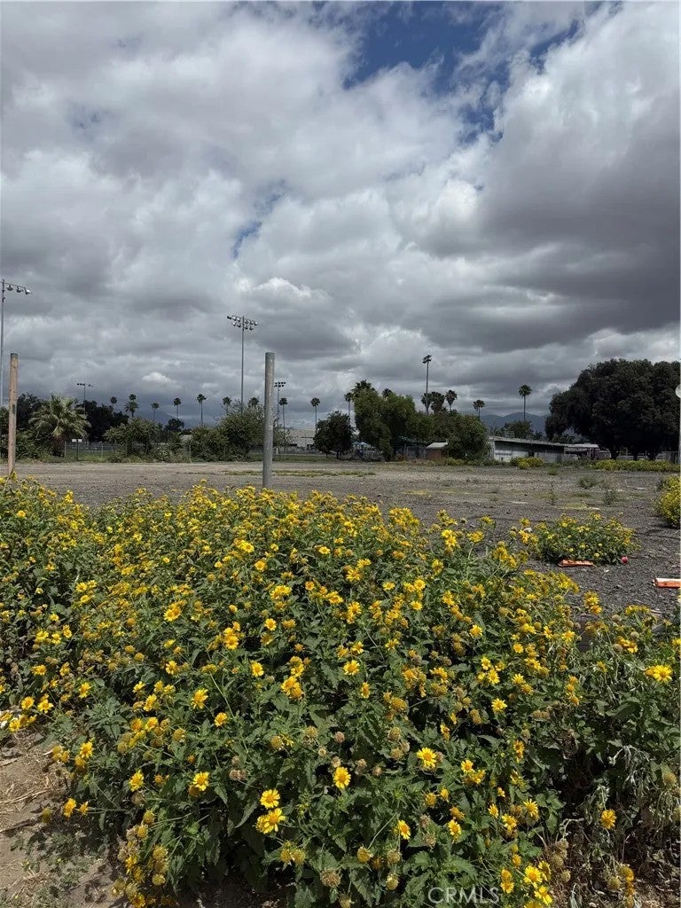 Photo of 1616 4th ST, San Bernardino, CA 92411 (MLS # IV26116158)