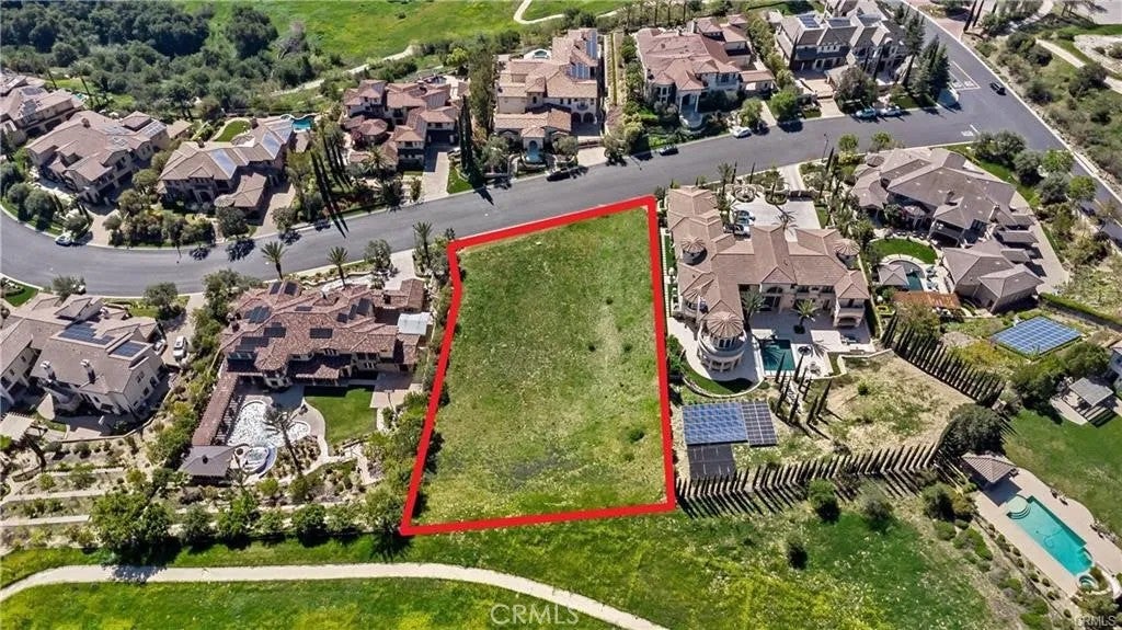 Photo of 2476 Collinas, Chino Hills, CA 91709 (MLS # RS26195925)