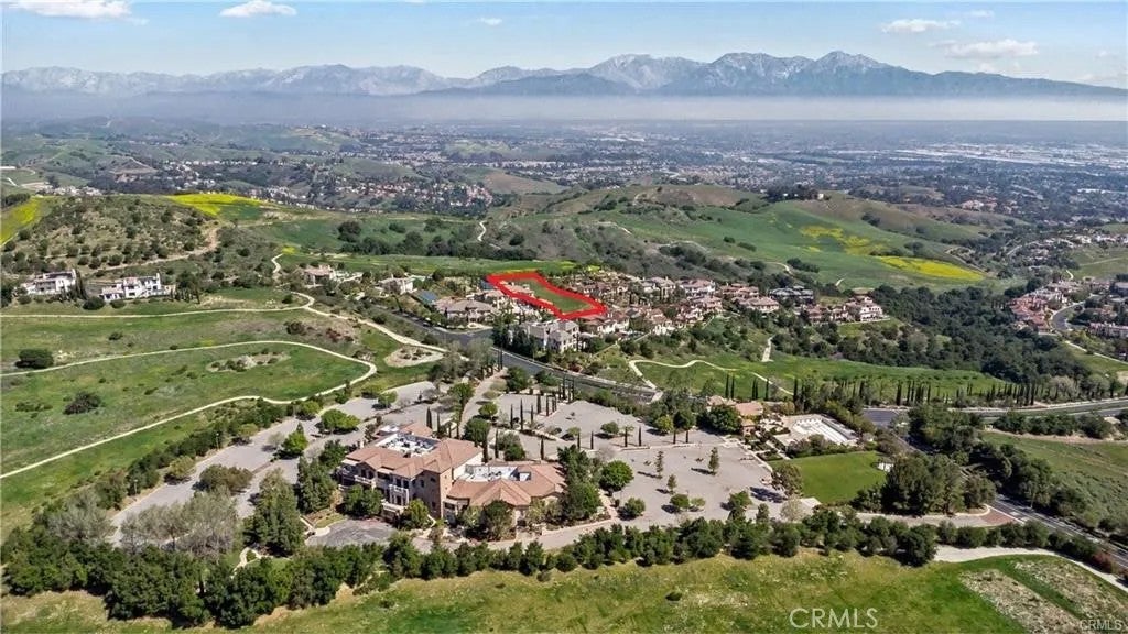 Photo of 2476 Collinas, Chino Hills, CA 91709 (MLS # RS26195925)
