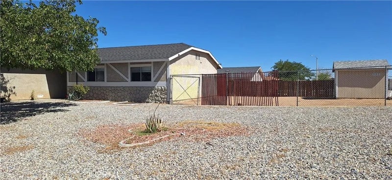 10450 Cimmeron Trail Drive