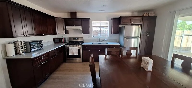 10450 Cimmeron Trail Drive