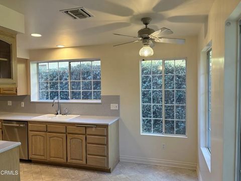 Tiny photo for 1920 N Altadena Drive, Pasadena, CA 91107 (MLS # P1-25150)