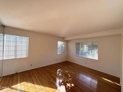 Tiny photo for 1920 N Altadena Drive, Pasadena, CA 91107 (MLS # P1-25150)