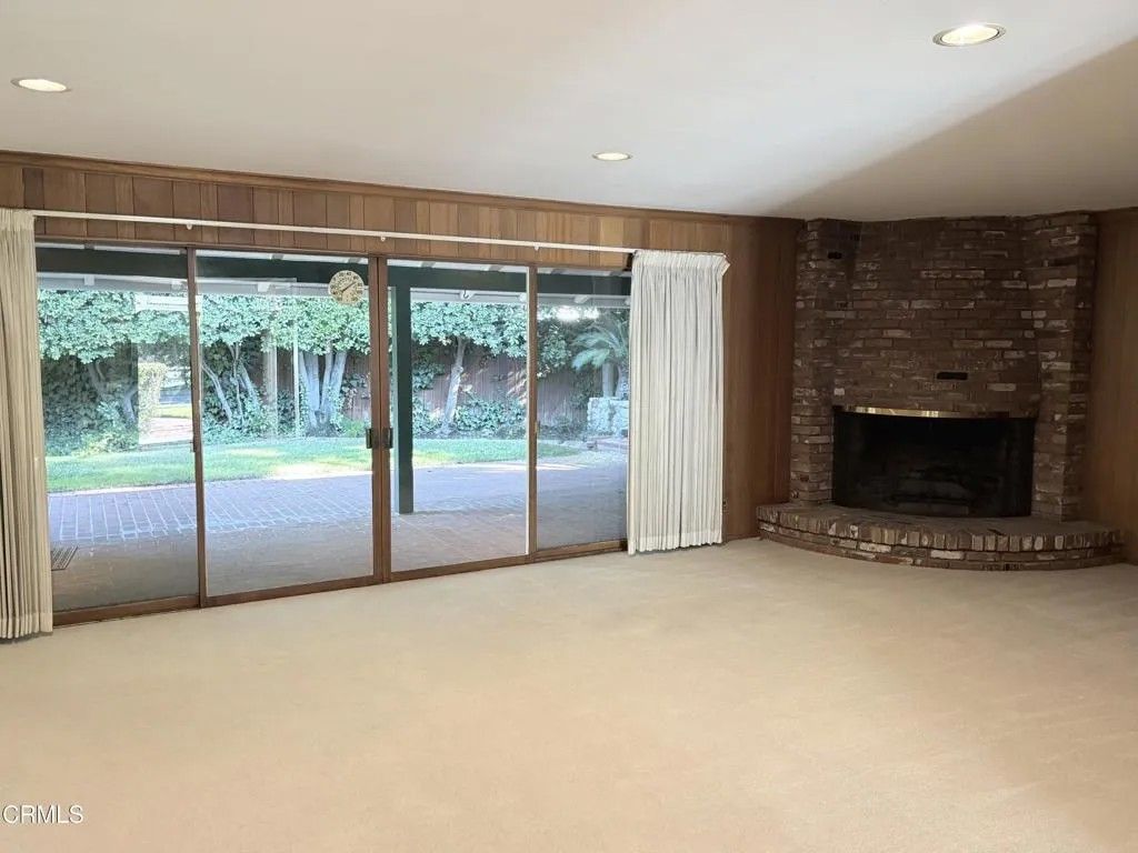Photo of 1920 N Altadena Drive, Pasadena, CA 91107 (MLS # P1-25150)