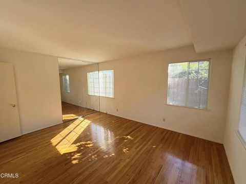 Tiny photo for 1920 N Altadena Drive, Pasadena, CA 91107 (MLS # P1-25150)