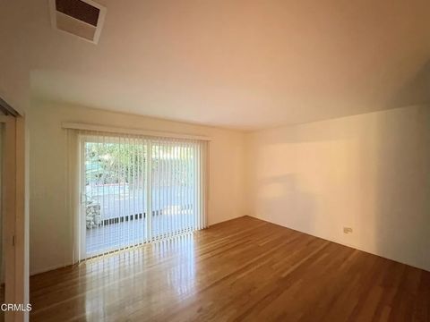 Tiny photo for 1920 N Altadena Drive, Pasadena, CA 91107 (MLS # P1-25150)