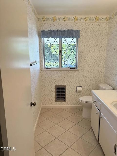 Tiny photo for 1920 N Altadena Drive, Pasadena, CA 91107 (MLS # P1-25150)