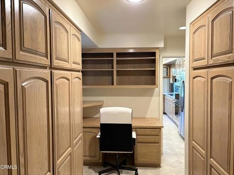 Tiny photo for 1920 N Altadena Drive, Pasadena, CA 91107 (MLS # P1-25150)