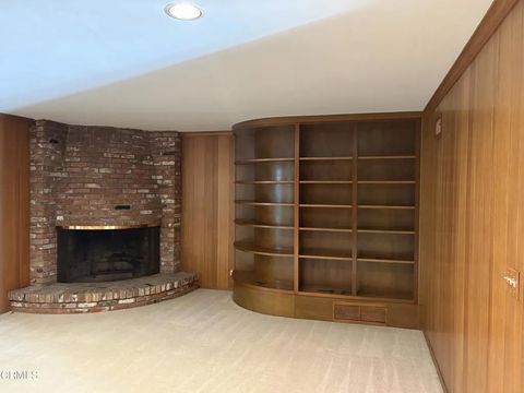 Tiny photo for 1920 N Altadena Drive, Pasadena, CA 91107 (MLS # P1-25150)