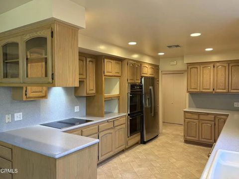 Tiny photo for 1920 N Altadena Drive, Pasadena, CA 91107 (MLS # P1-25150)