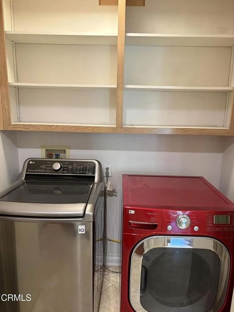 Tiny photo for 1920 N Altadena Drive, Pasadena, CA 91107 (MLS # P1-25150)