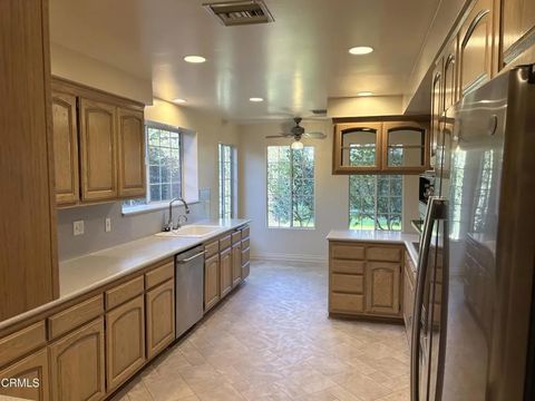 Tiny photo for 1920 N Altadena Drive, Pasadena, CA 91107 (MLS # P1-25150)