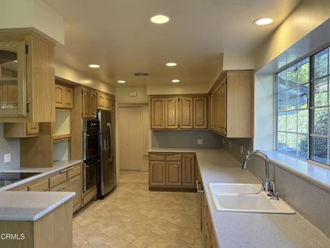 Tiny photo for 1920 N Altadena Drive, Pasadena, CA 91107 (MLS # P1-25150)