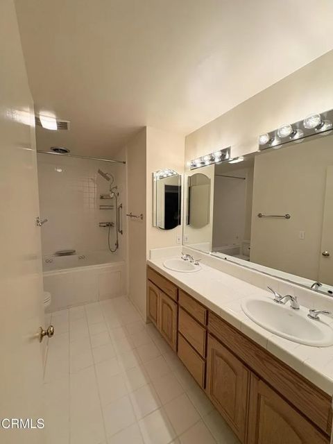 Tiny photo for 1920 N Altadena Drive, Pasadena, CA 91107 (MLS # P1-25150)