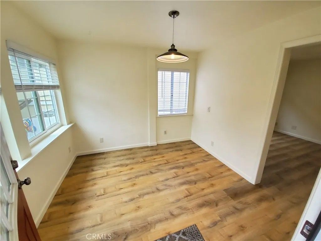 Photo of 31866 8th Avenue #B, Laguna Beach, CA 92651 (MLS # PW26016793)