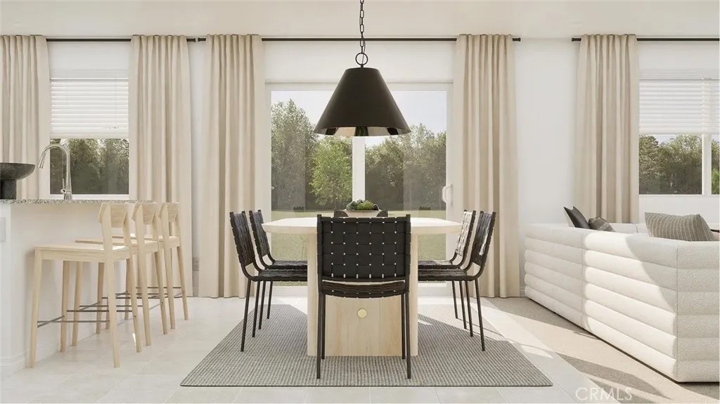 14215 Serene Skies Court