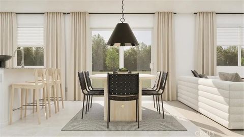 Tiny photo for 14215 Serene Skies Court, Jurupa Valley, CA 92509 (MLS # SW26012468)