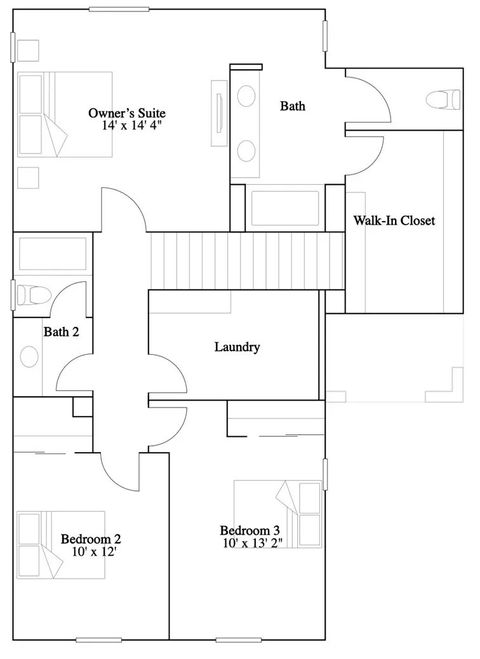 Tiny photo for 14215 Serene Skies Court, Jurupa Valley, CA 92509 (MLS # SW26012468)