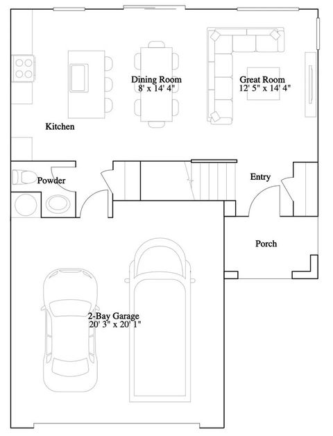 Tiny photo for 14215 Serene Skies Court, Jurupa Valley, CA 92509 (MLS # SW26012468)