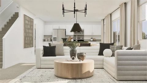 Tiny photo for 14215 Serene Skies Court, Jurupa Valley, CA 92509 (MLS # SW26012468)