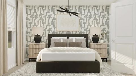 Tiny photo for 14215 Serene Skies Court, Jurupa Valley, CA 92509 (MLS # SW26012468)