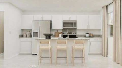 Tiny photo for 14215 Serene Skies Court, Jurupa Valley, CA 92509 (MLS # SW26012468)