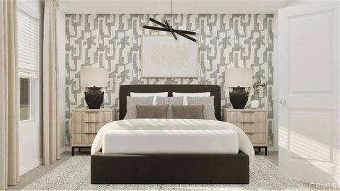 Tiny photo for 14215 Serene Skies Court, Jurupa Valley, CA 92509 (MLS # SW26012468)