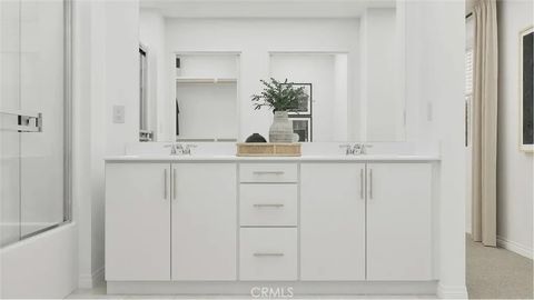 Tiny photo for 14215 Serene Skies Court, Jurupa Valley, CA 92509 (MLS # SW26012468)