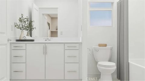 Tiny photo for 14215 Serene Skies Court, Jurupa Valley, CA 92509 (MLS # SW26012468)