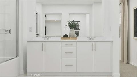 Tiny photo for 14215 Serene Skies Court, Jurupa Valley, CA 92509 (MLS # SW26012468)