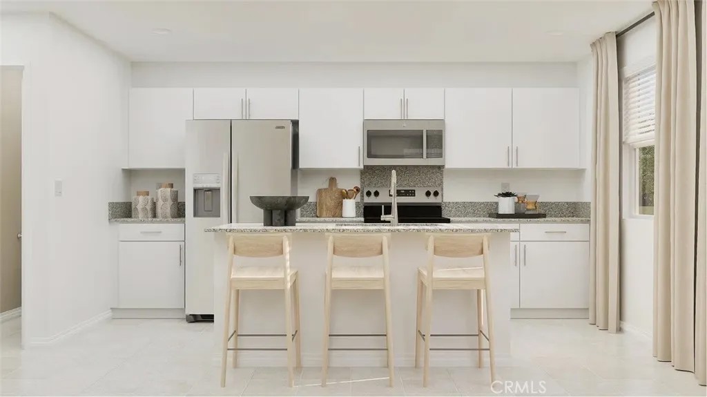 14215 Serene Skies Court