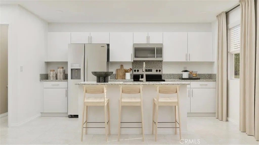 Photo of 14215 Serene Skies Court, Jurupa Valley, CA 92509 (MLS # SW26012468)