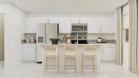 Tiny photo for 14215 Serene Skies Court, Jurupa Valley, CA 92509 (MLS # SW26012468)