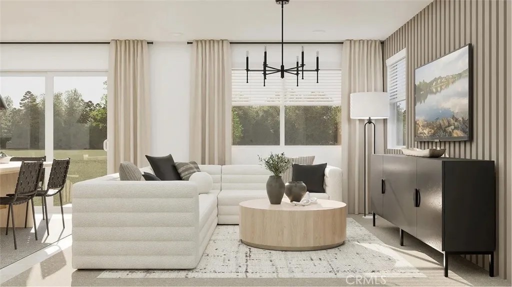 14215 Serene Skies Court