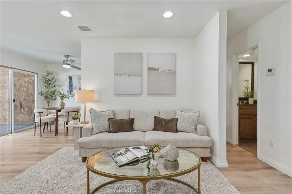 Photo of 906 S Mountain Avenue #C, Ontario, CA 91762 (MLS # CV26037772)