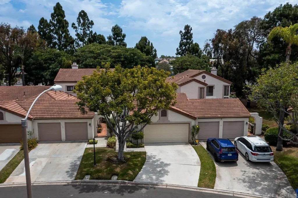 3738 Fallon Circle