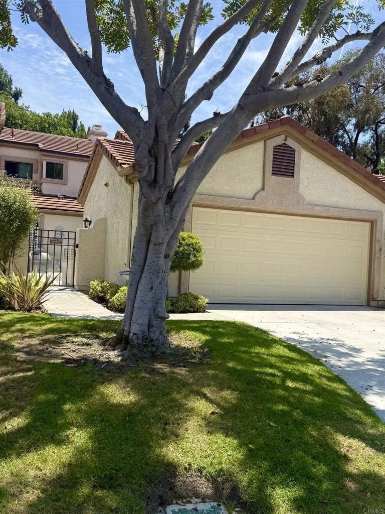 3738 Fallon Circle