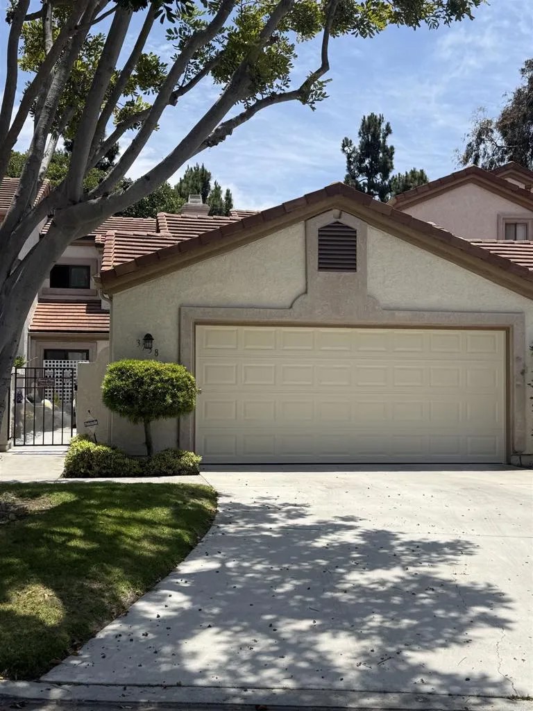 3738 Fallon Circle