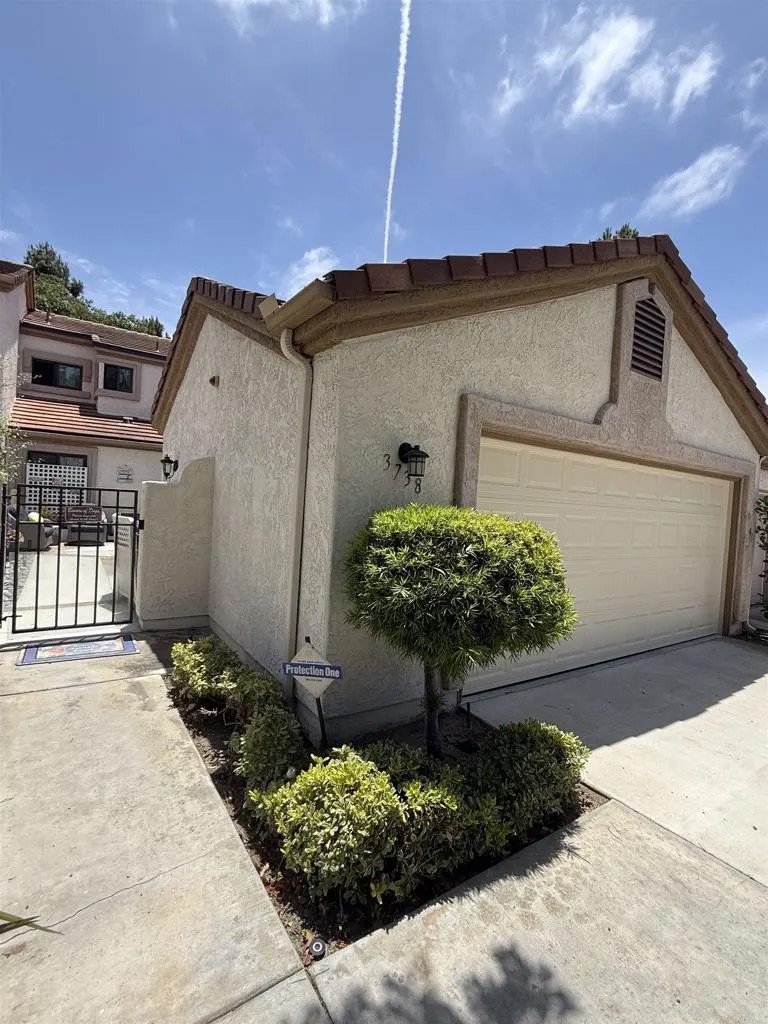 3738 Fallon Circle